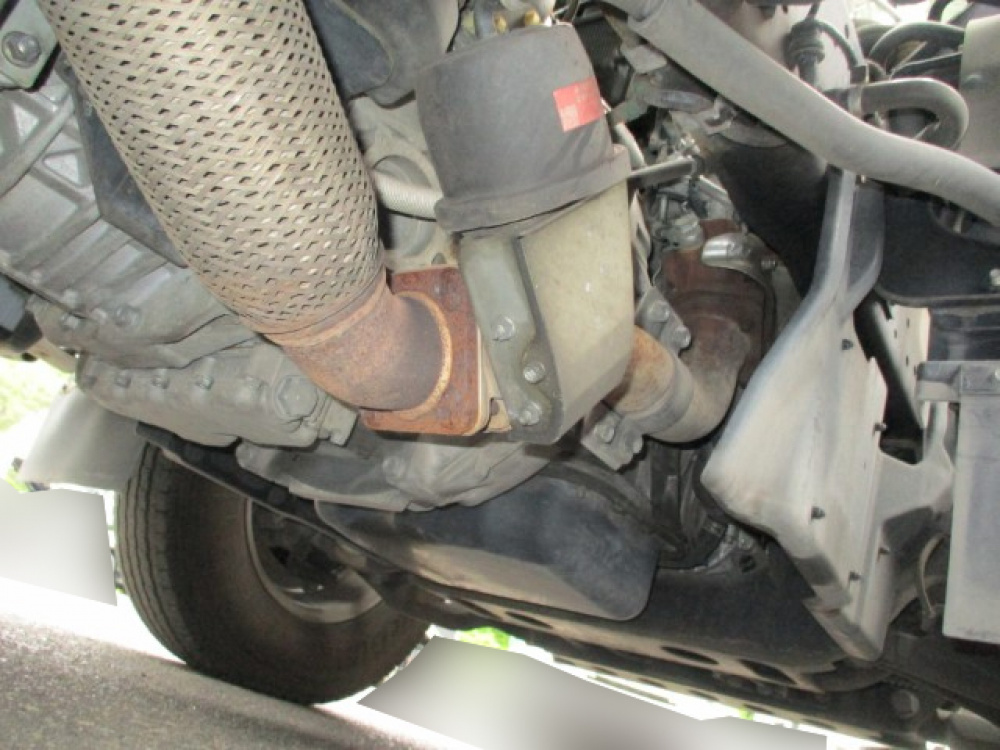 いすゞ エルフ パッカー 小型 TPG-NMR85AN 年式 H28[写真26]