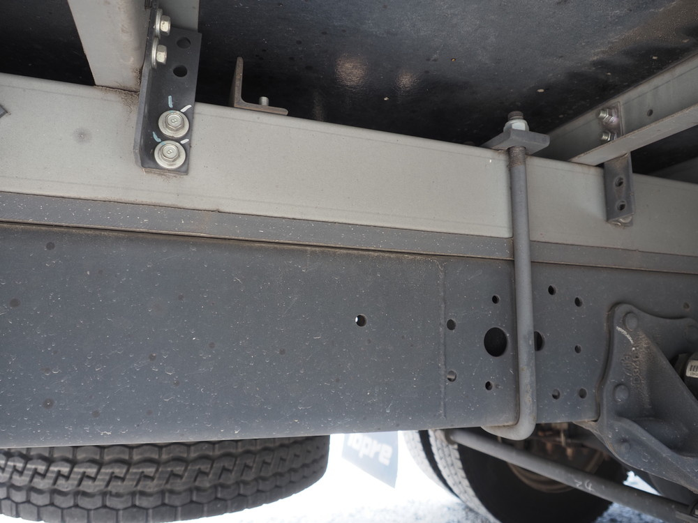 いすゞ エルフ 冷凍バン 小型 2RG-NPR88AN 年式 R2[写真28]