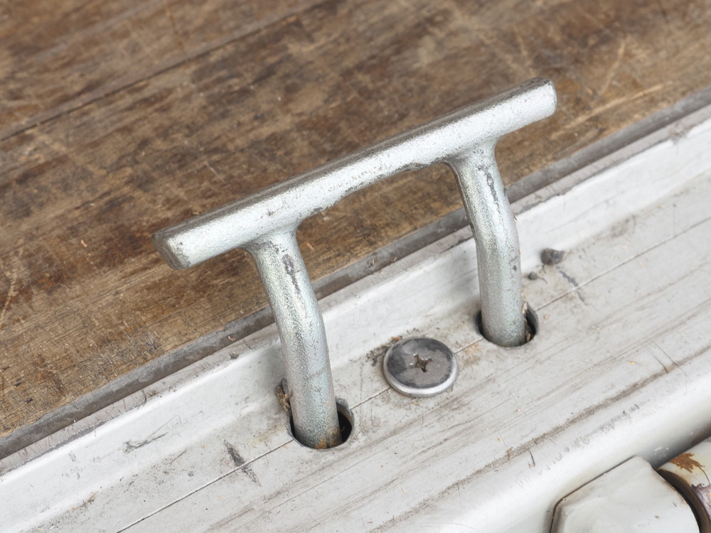 いすゞ フォワード ウイング車 中型 TKG-FRR90T2 年式 H29[写真20]