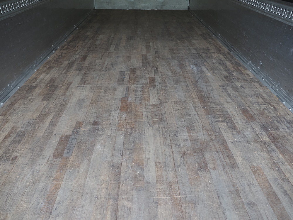 いすゞ フォワード ウイング車 中型 TKG-FRR90T2 年式 H29[写真22]