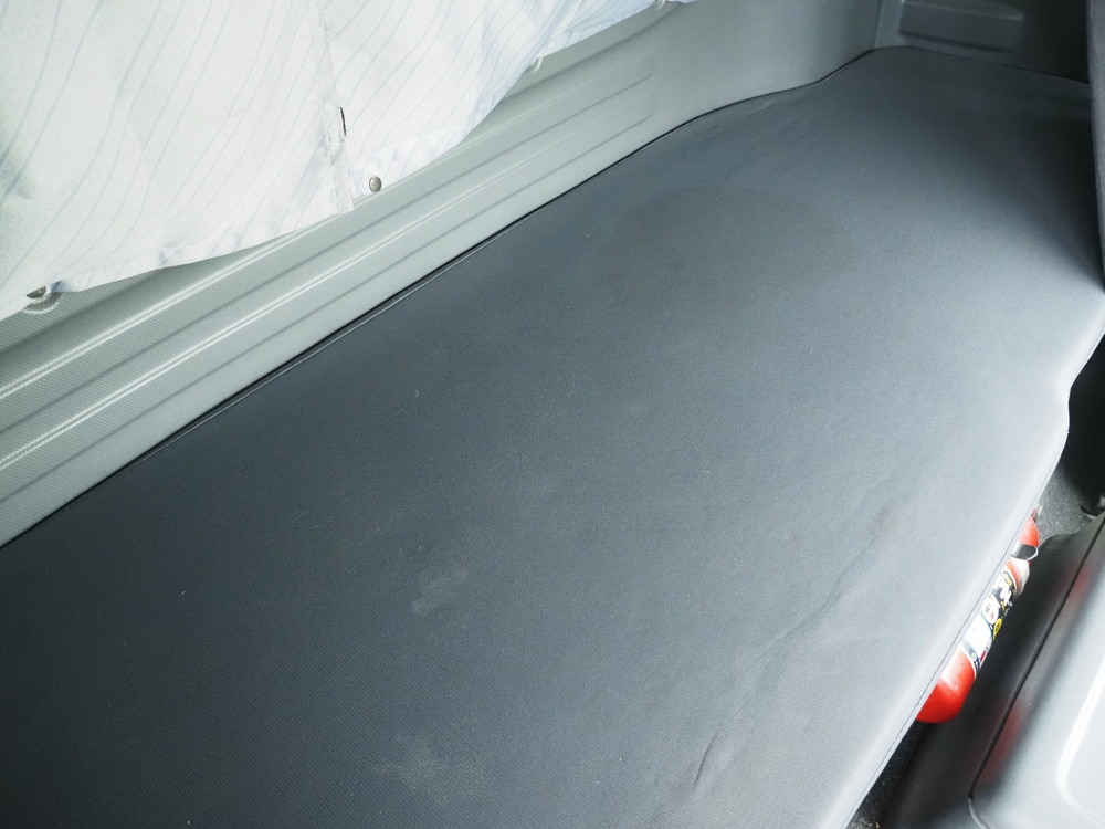 いすゞ フォワード ウイング車 中型 TKG-FRR90T2 年式 H29[写真31]