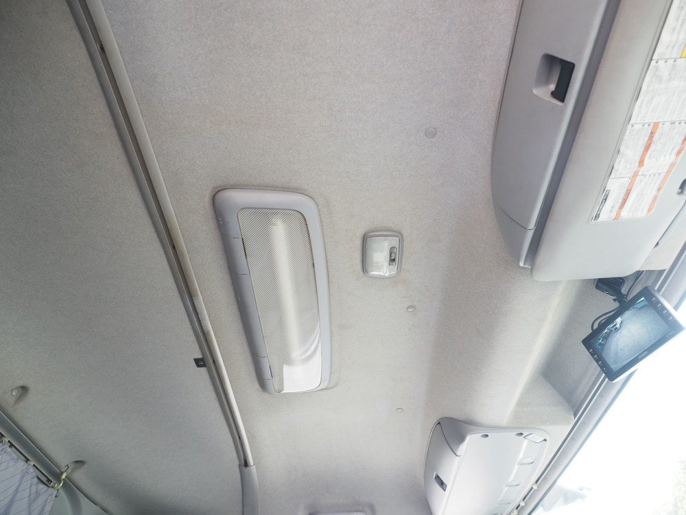 いすゞ フォワード ウイング車 中型 TKG-FRR90T2 年式 H29[写真32]