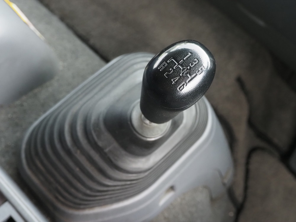 いすゞ フォワード ウイング車 中型 TKG-FRR90T2 年式 H29[写真27]