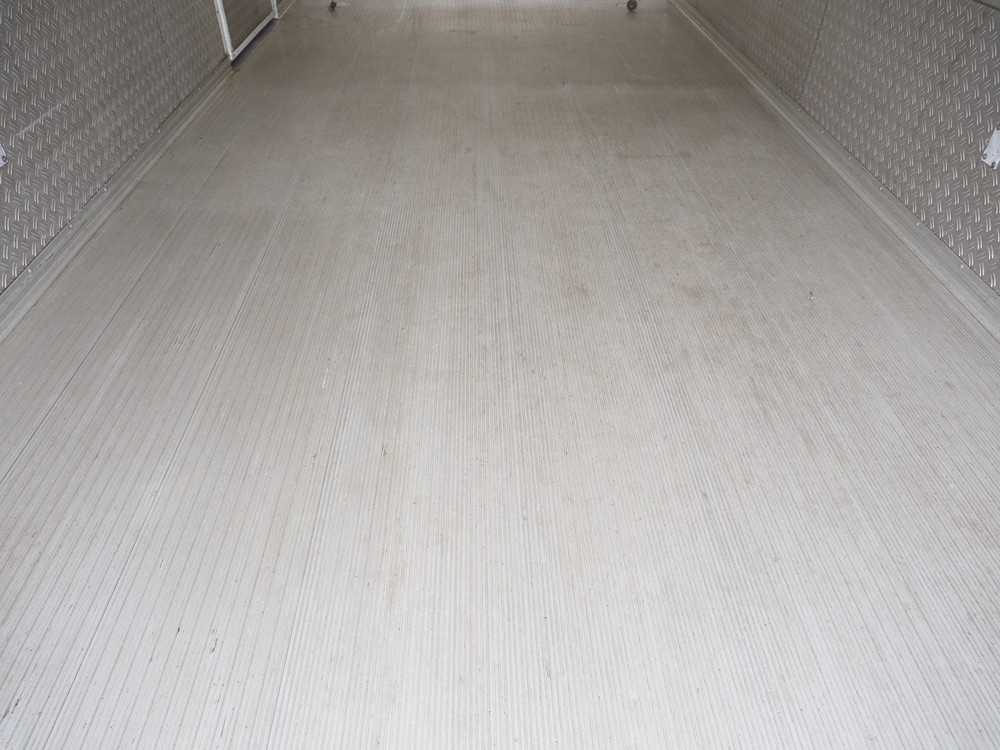 いすゞ エルフ 冷凍バン 小型 TPG-NPR85AN 年式 H28[写真19]