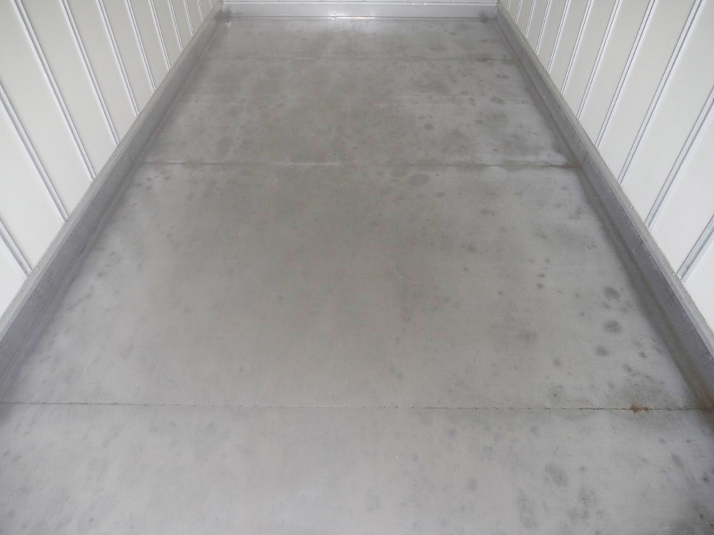 いすゞ エルフ 冷凍バン 小型 TPG-NPR85AN 年式 H30[写真17]