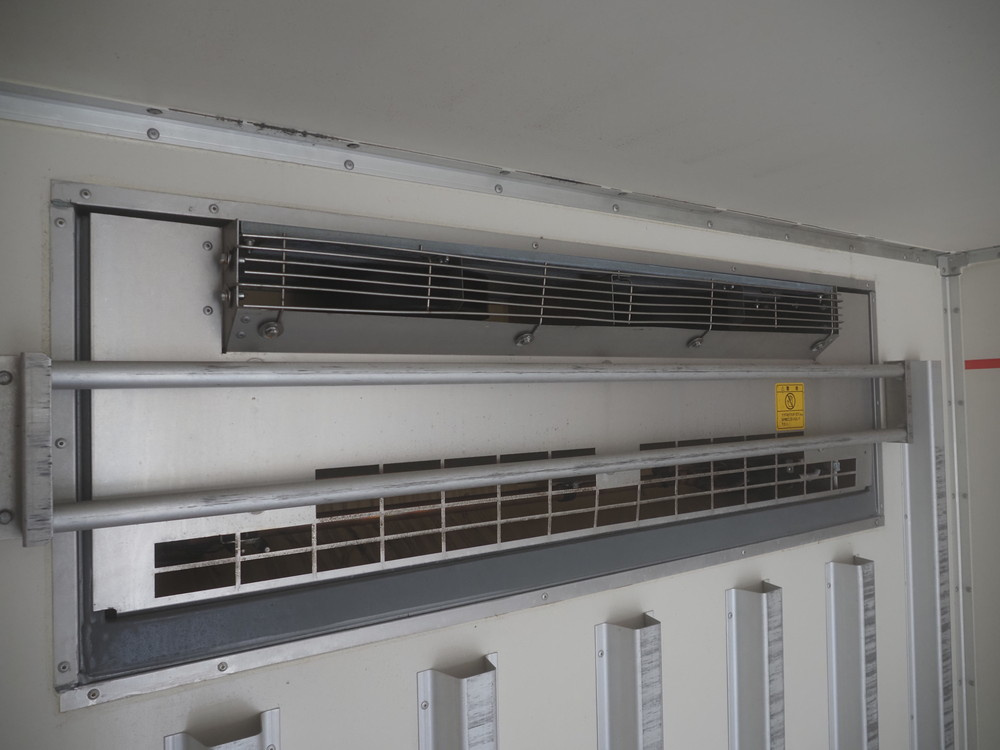 いすゞ エルフ 冷凍バン 小型 TPG-NPR85AN 年式 H30[写真18]