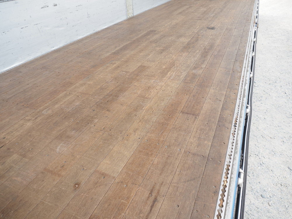 日野 プロフィア ウイング車 大型 QPG-FW1EXEG 年式 H29[写真27]