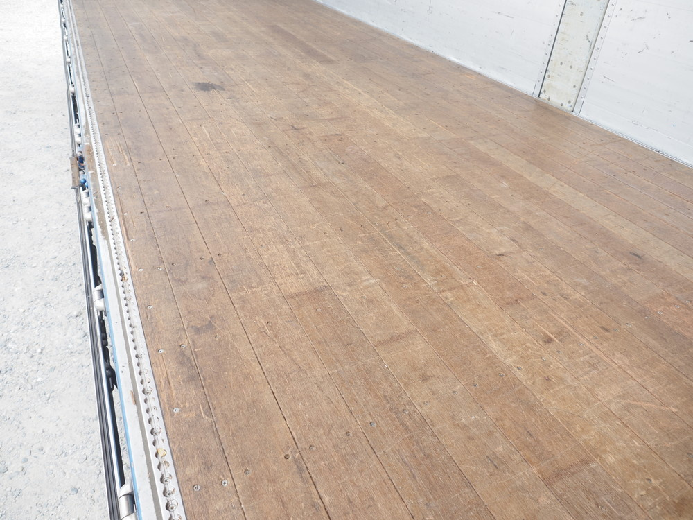 日野 プロフィア ウイング車 大型 QPG-FW1EXEG 年式 H29[写真28]