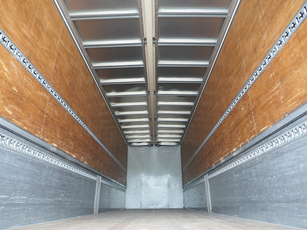 日野 プロフィア ウイング車 大型 QPG-FW1EXEG 年式 H29[写真32]