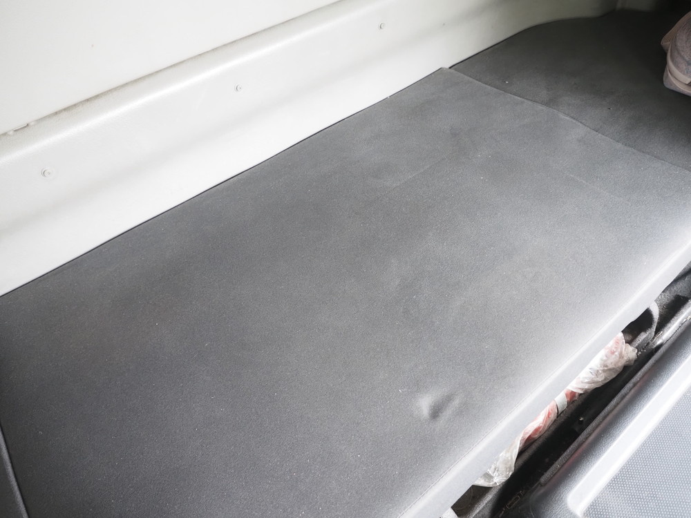 日野 プロフィア ウイング車 大型 QPG-FW1EXEG 年式 H29[写真41]