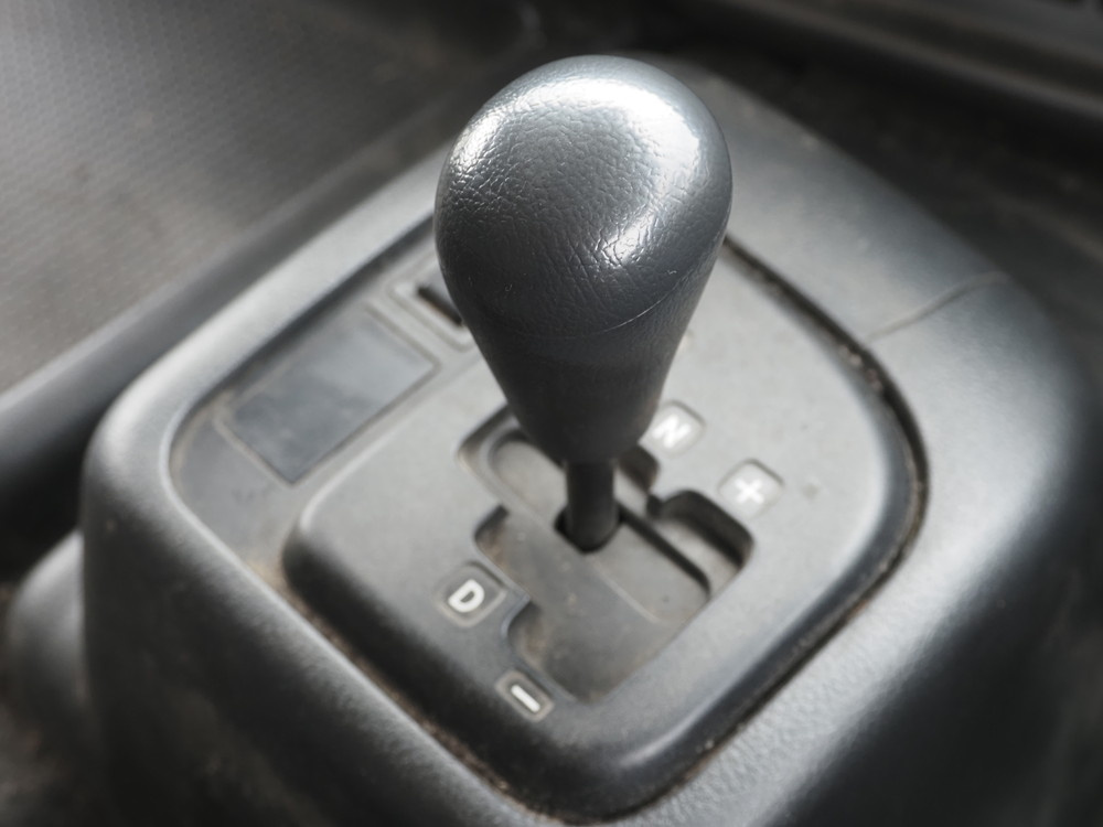 日野 プロフィア ウイング車 大型 QPG-FW1EXEG 年式 H29[写真37]