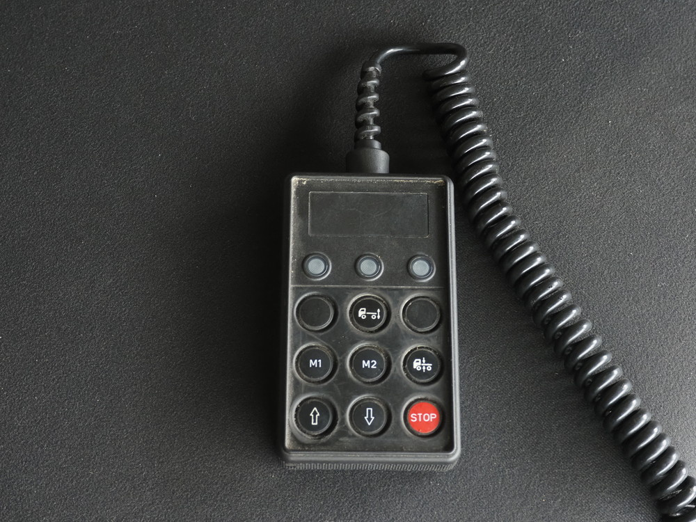 日野 プロフィア ウイング車 大型 QPG-FW1EXEG 年式 H29[写真40]