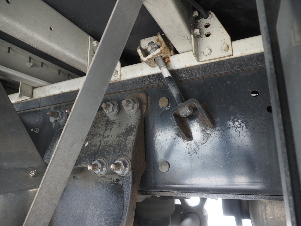 日野 プロフィア ウイング車 大型 QPG-FW1EXEG 年式 H29[写真47]