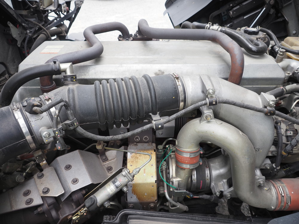 日野 プロフィア ウイング車 大型 QPG-FW1EXEG 年式 H29[写真53]