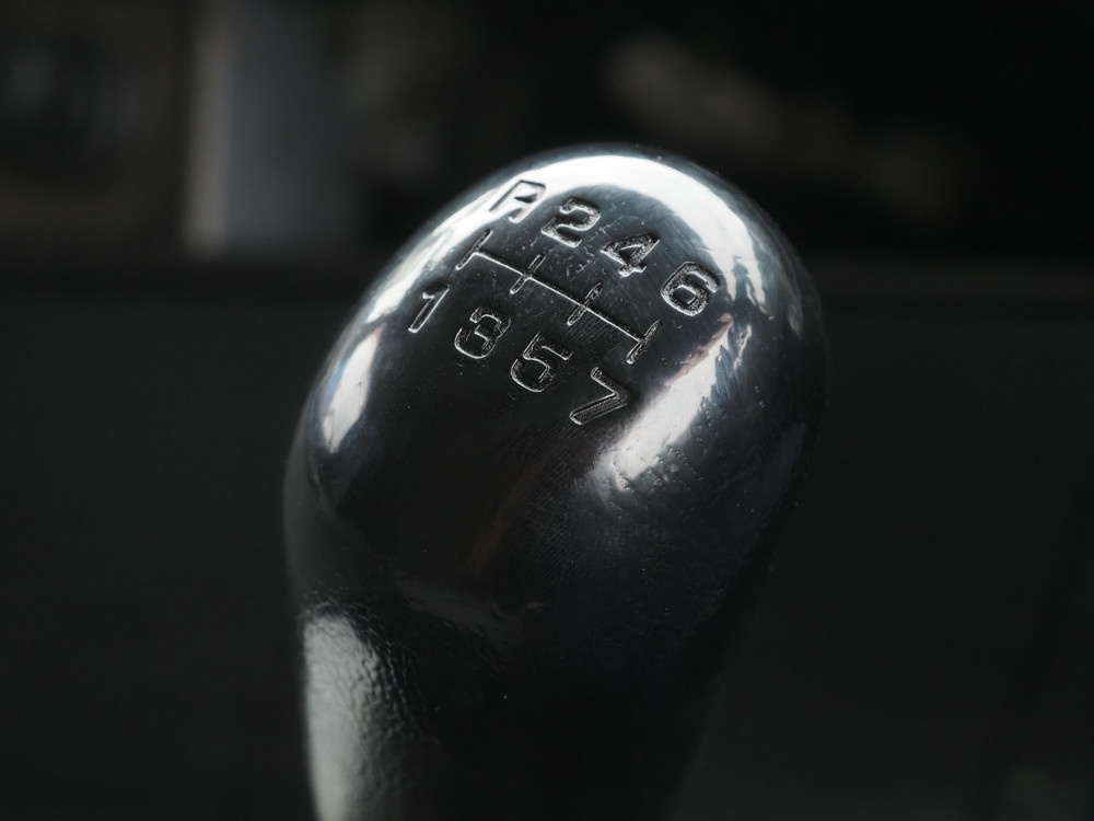 三菱ふそう スーパーグレート ウイング車 大型 QPG-FS64VZ 年式 H28[写真30]