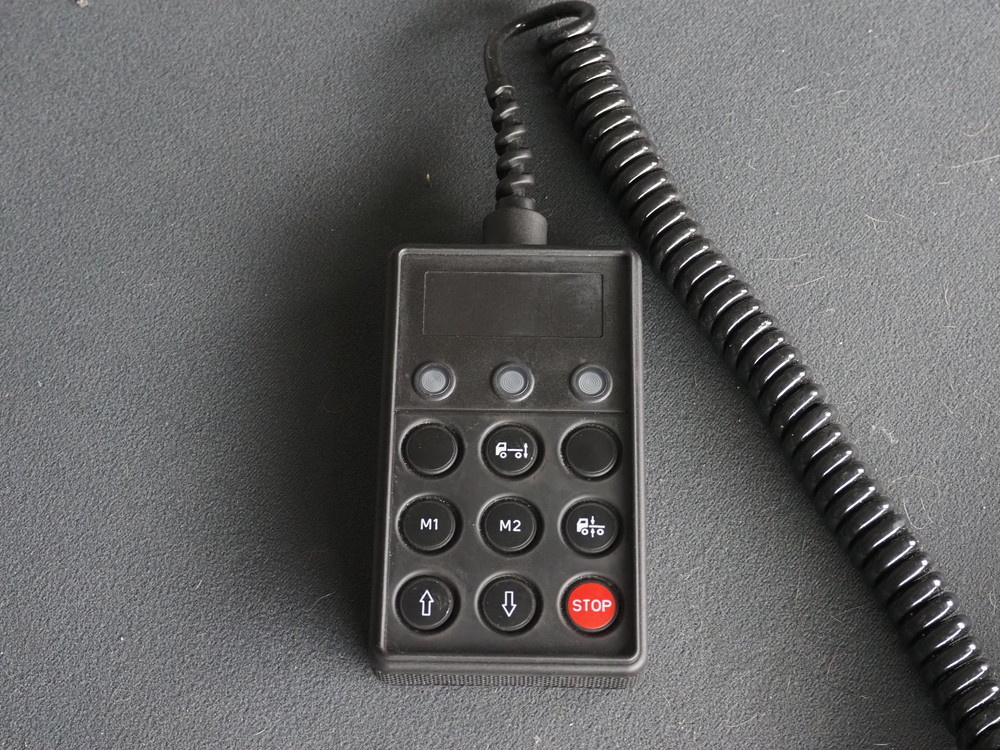 三菱ふそう スーパーグレート ウイング車 大型 QPG-FS64VZ 年式 H28[写真33]