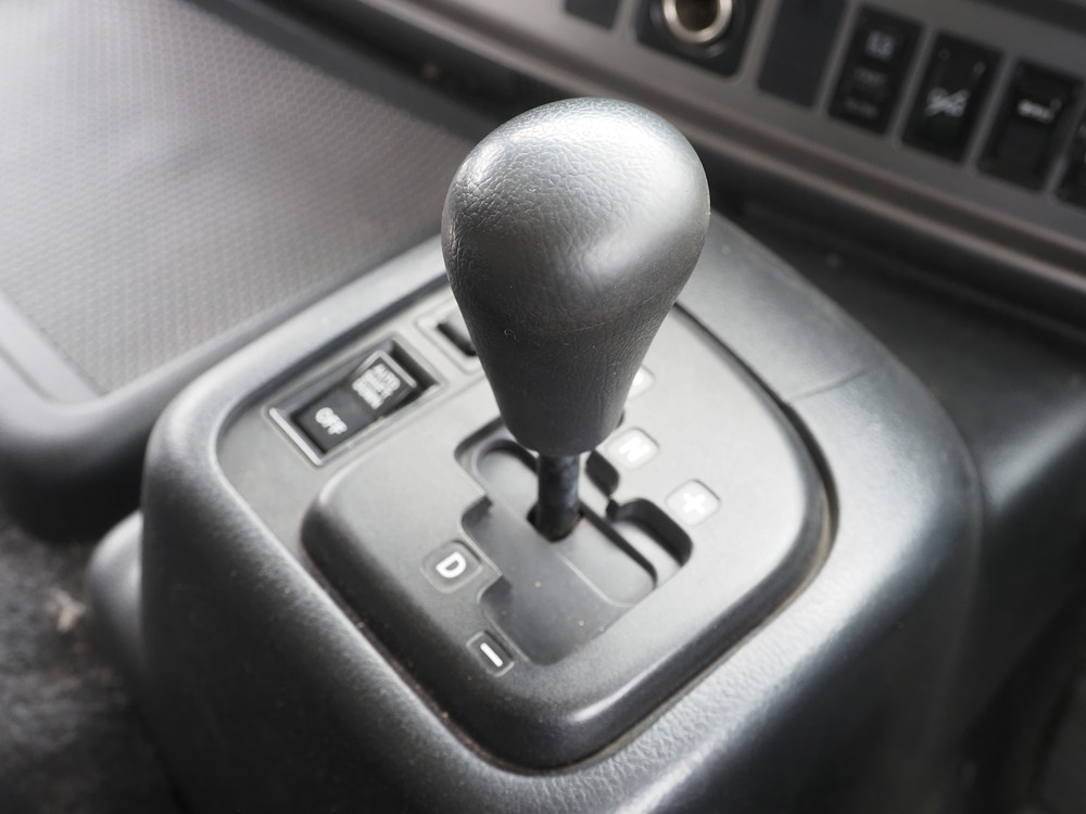 日野 プロフィア ウイング車 大型 QKG-FW1EXBG 年式 H25[写真32]