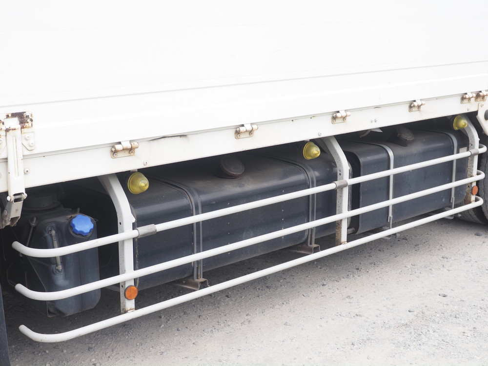 日野 プロフィア ウイング車 大型 QKG-FW1EXBG 年式 H25[写真16]