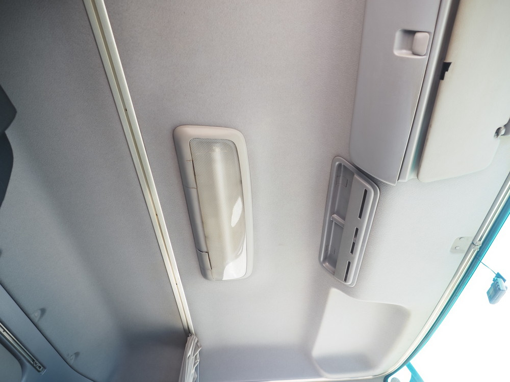 日野 プロフィア 冷凍ウイング 大型 PK-FW1EXWG 年式 H17[写真39]