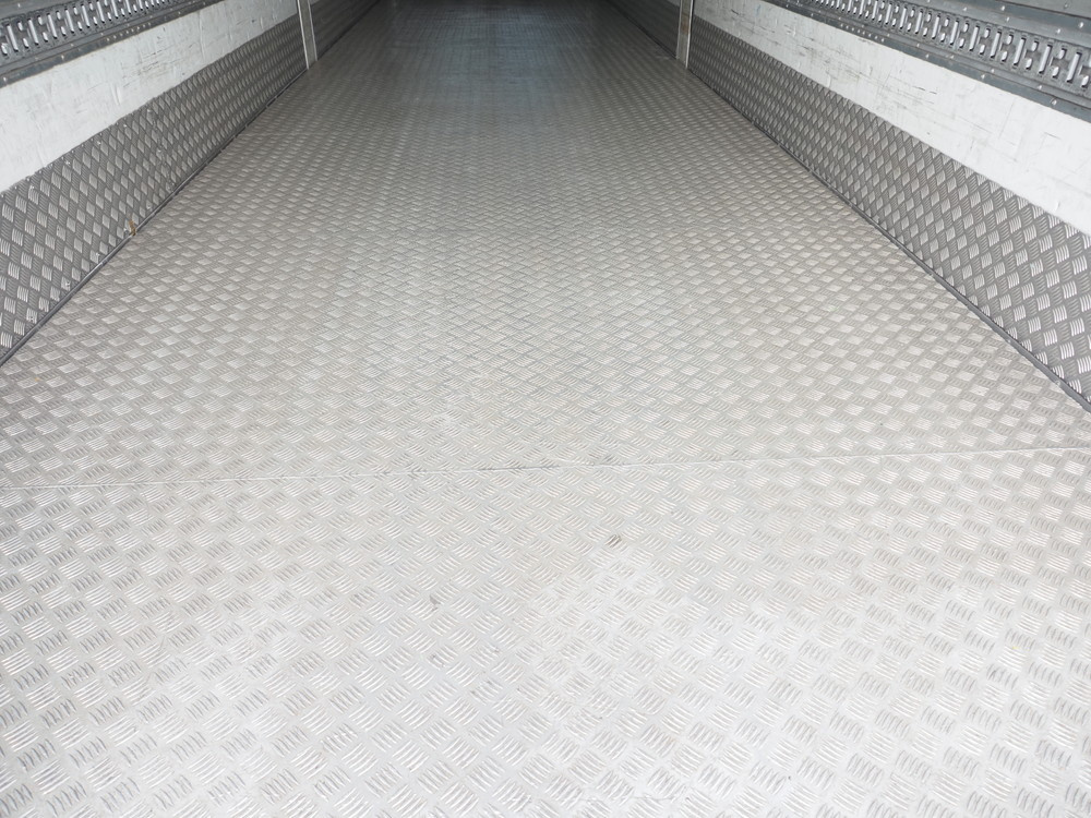 日野 プロフィア 冷凍ウイング 大型 PK-FW1EXWG 年式 H17[写真29]