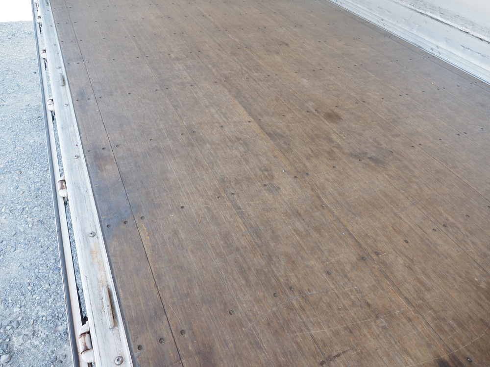 いすゞ フォワード ウイング車 中型 TKG-FRR90S2 年式 H28[写真23]