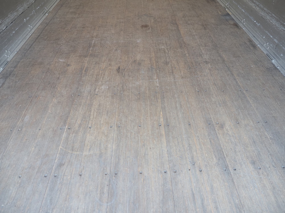 いすゞ フォワード ウイング車 中型 TKG-FRR90S2 年式 H28[写真27]