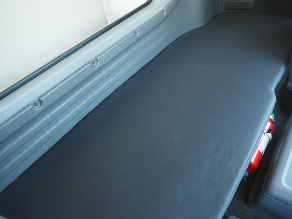 いすゞ フォワード ウイング車 中型 TKG-FRR90S2 年式 H28[写真39]