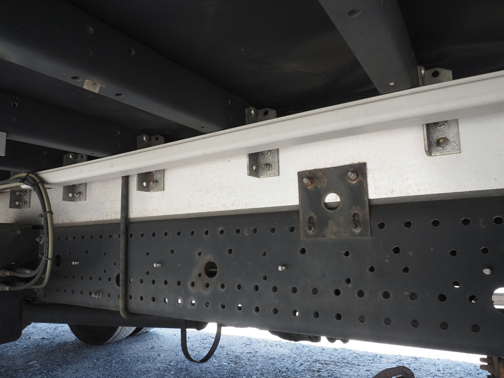 いすゞ フォワード ウイング車 中型 TKG-FRR90S2 年式 H28[写真43]