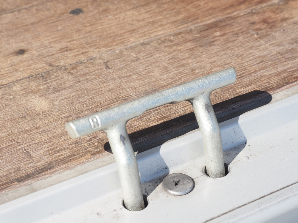 日野 レンジャー ウイング車 中増t 2PG-FE2ABG 年式 R1[写真26]