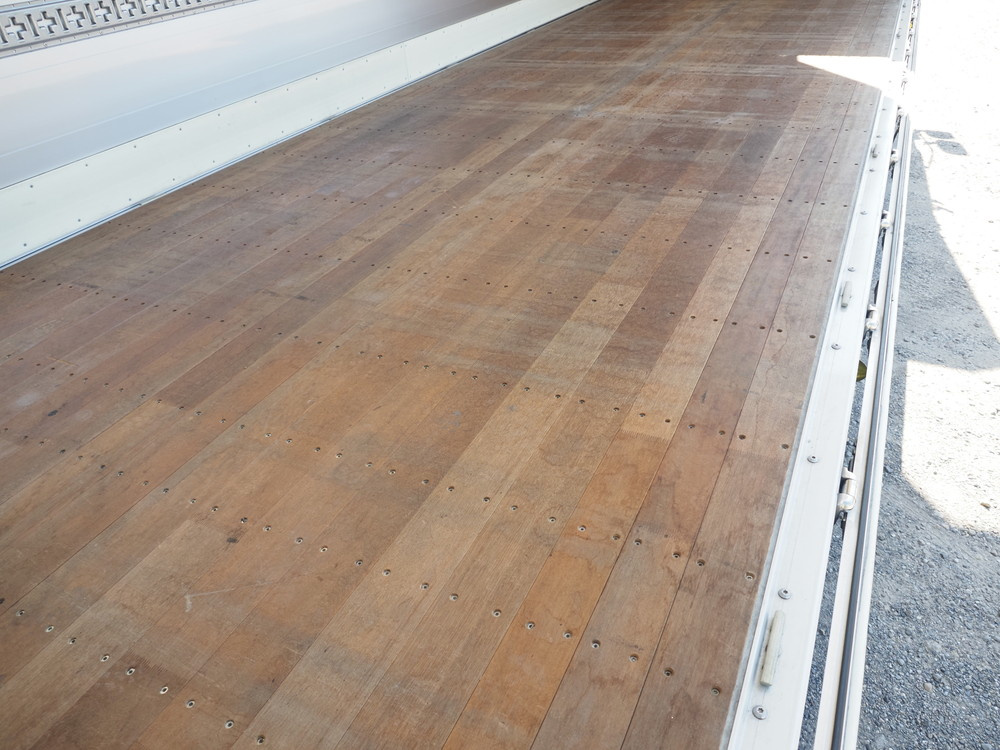 日野 レンジャー ウイング車 中増t 2PG-FE2ABG 年式 R1[写真24]