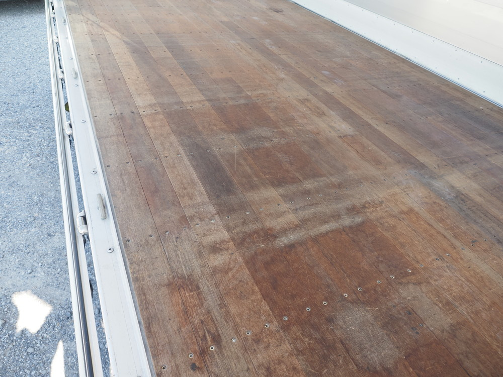 日野 レンジャー ウイング車 中増t 2PG-FE2ABG 年式 R1[写真25]