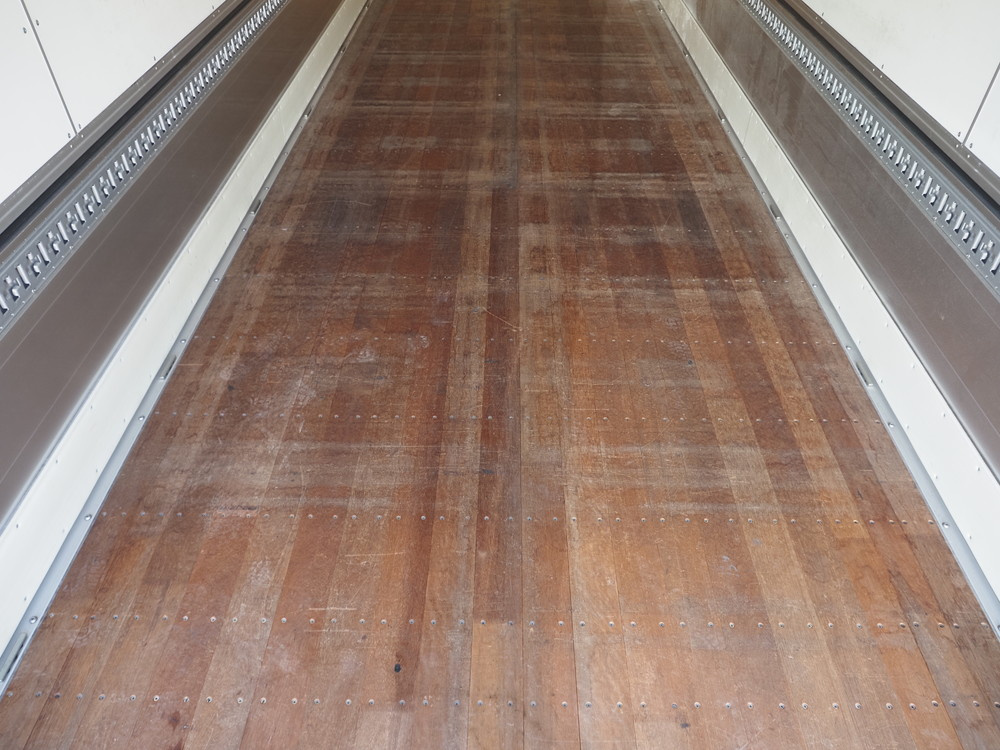 日野 レンジャー ウイング車 中増t 2PG-FE2ABG 年式 R1[写真30]