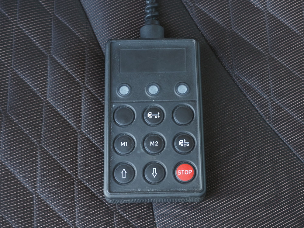 日野 レンジャー ウイング車 中増t 2PG-FE2ABG 年式 R1[写真39]