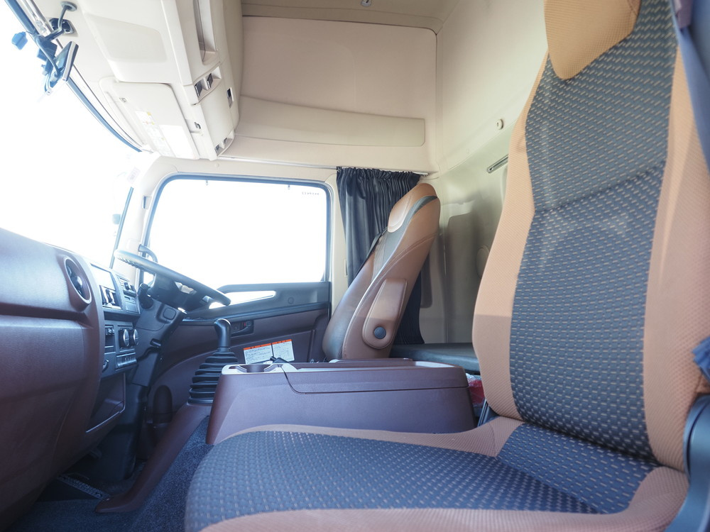 日野 レンジャー ウイング車 中増t 2PG-FE2ABG 年式 R1[写真41]