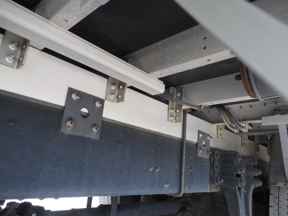 日野 レンジャー ウイング車 中増t 2PG-FE2ABG 年式 R1[写真46]