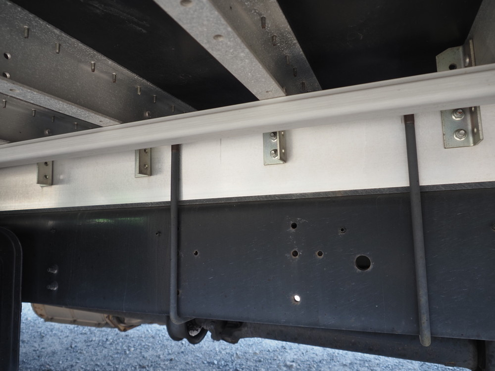 日野 レンジャー ウイング車 中増t 2PG-FE2ABG 年式 R1[写真45]