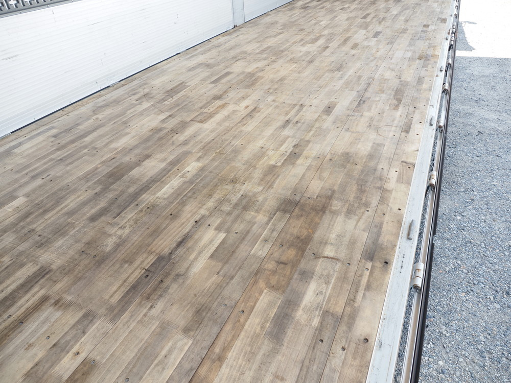 日野 プロフィア ウイング車 大型 2DG-FW1AHG 年式 H30[写真23]