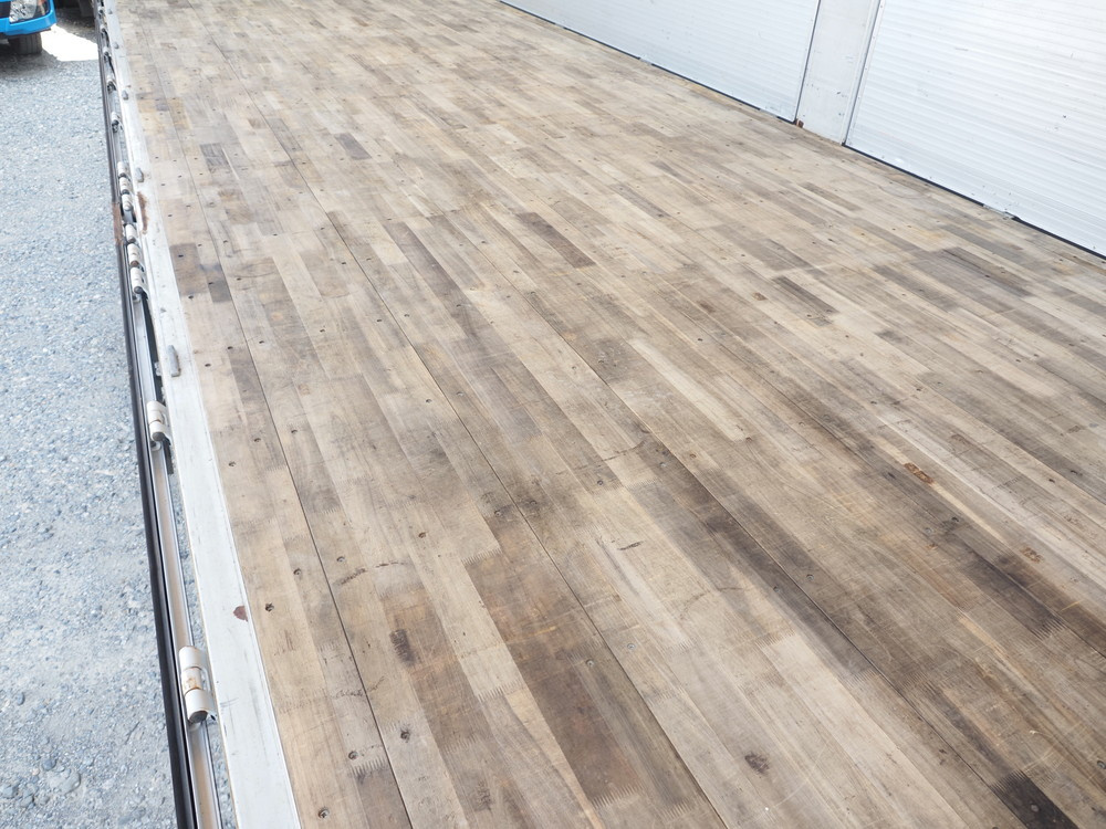 日野 プロフィア ウイング車 大型 2DG-FW1AHG 年式 H30[写真24]