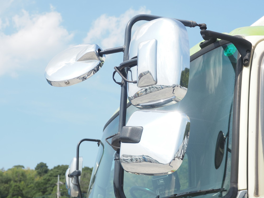 日野 プロフィア 冷凍ウイング 大型 PK-FW1EXWG 年式 H17[写真09]