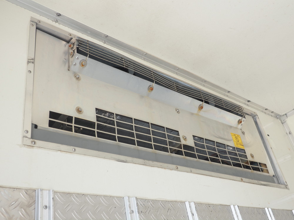 いすゞ エルフ 冷凍バン 小型 TPG-NPR85AN 年式 H28[写真20]