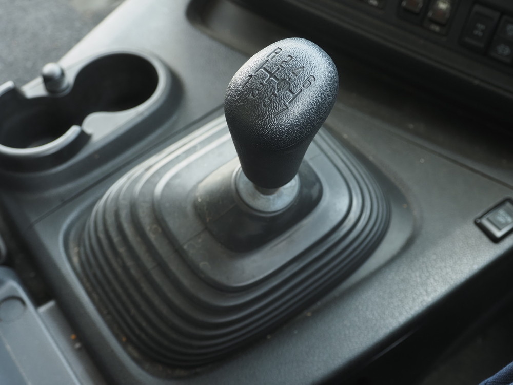 いすゞ ギガ 冷凍ウイング 大型 2KG-CYY77C 年式 H30[写真39]