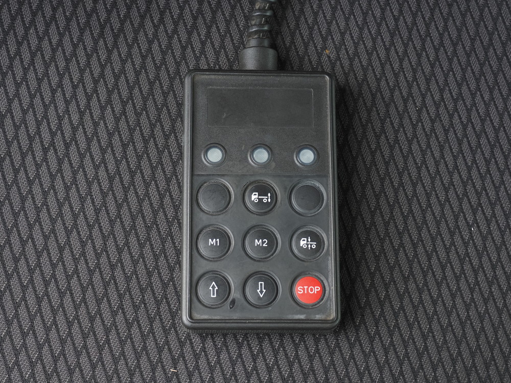 いすゞ ギガ 冷凍ウイング 大型 2KG-CYY77C 年式 H30[写真42]