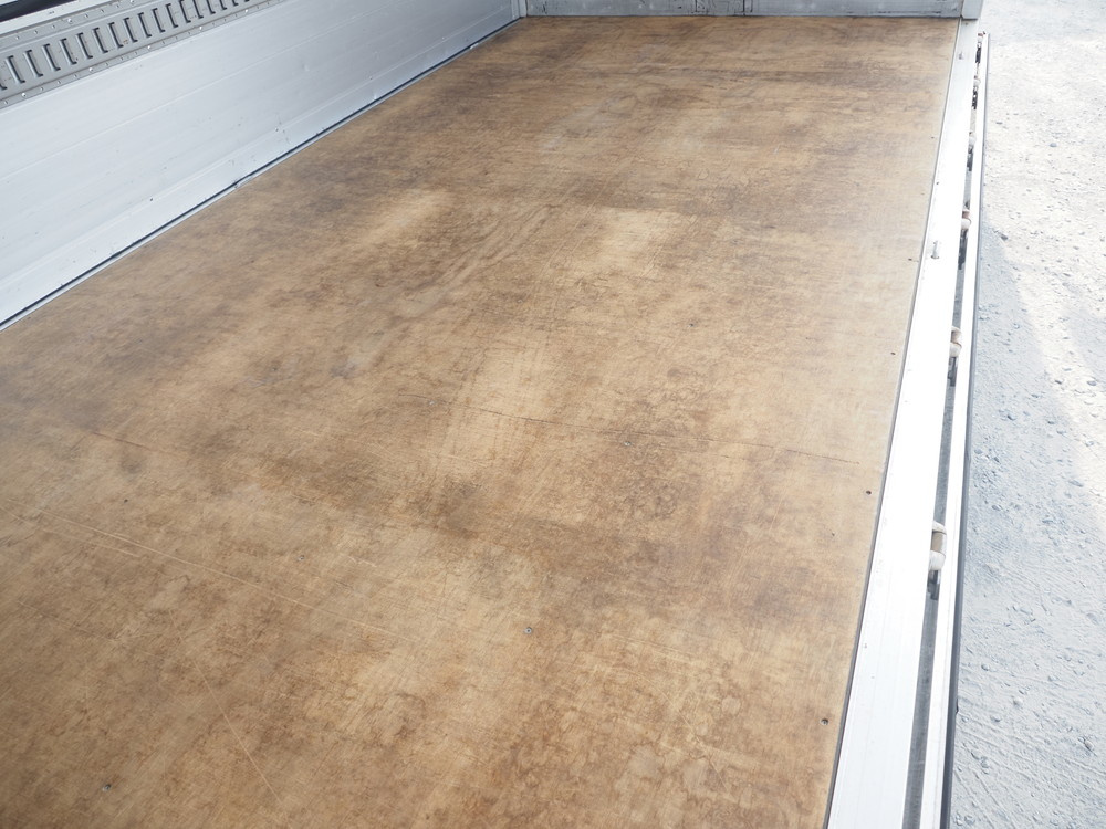 いすゞ エルフ ウイング車 小型 TPG-NPR85AN 年式 H29[写真19]