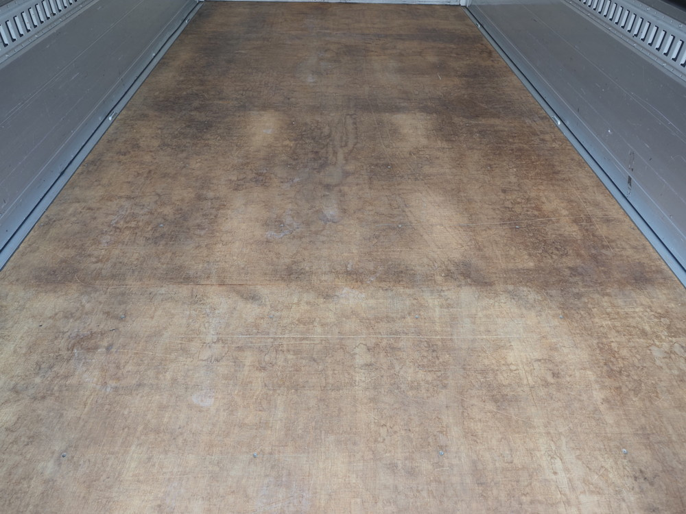 いすゞ エルフ ウイング車 小型 TPG-NPR85AN 年式 H29[写真24]