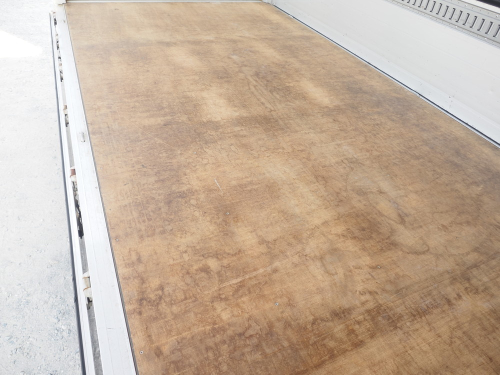 いすゞ エルフ ウイング車 小型 TPG-NPR85AN 年式 H29[写真20]