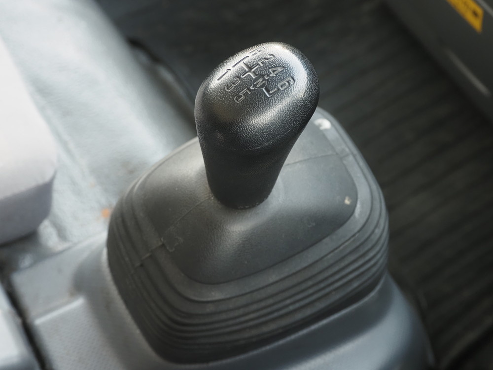 いすゞ エルフ ウイング車 小型 TPG-NPR85AN 年式 H29[写真32]