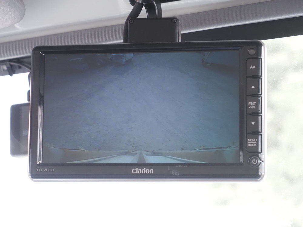 いすゞ エルフ ウイング車 小型 TPG-NPR85AN 年式 H29[写真34]