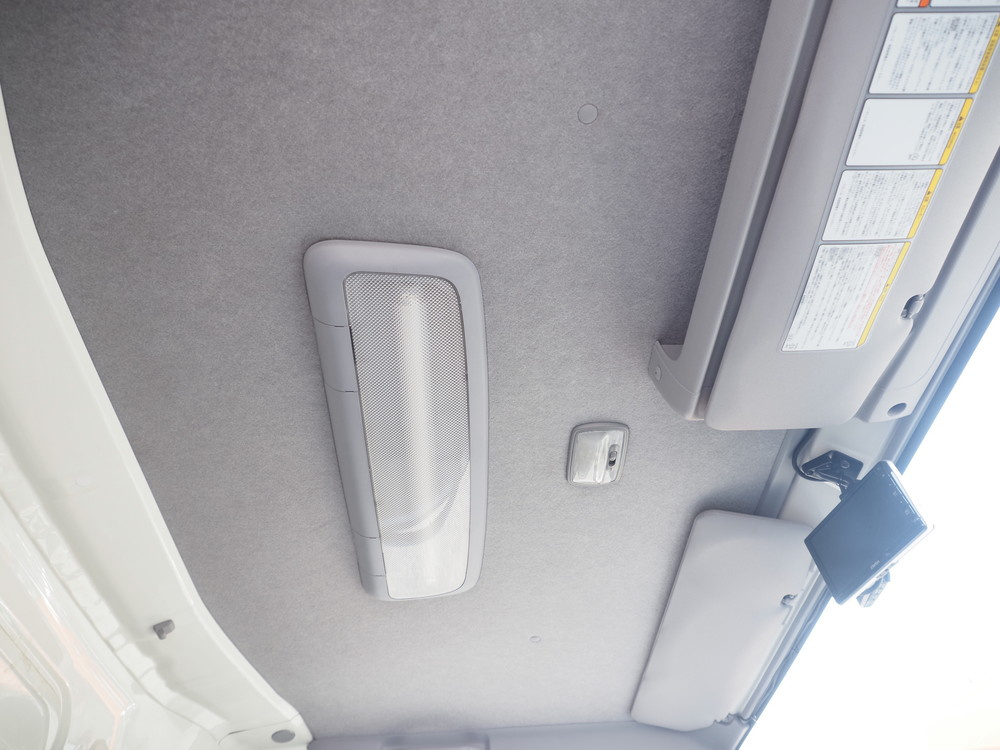 いすゞ エルフ ウイング車 小型 TPG-NPR85AN 年式 H29[写真35]