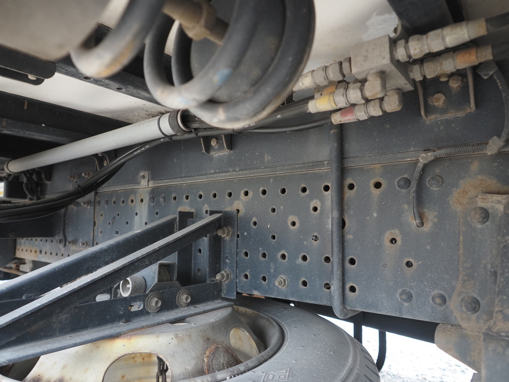 いすゞ エルフ ウイング車 小型 TPG-NPR85AN 年式 H29[写真38]