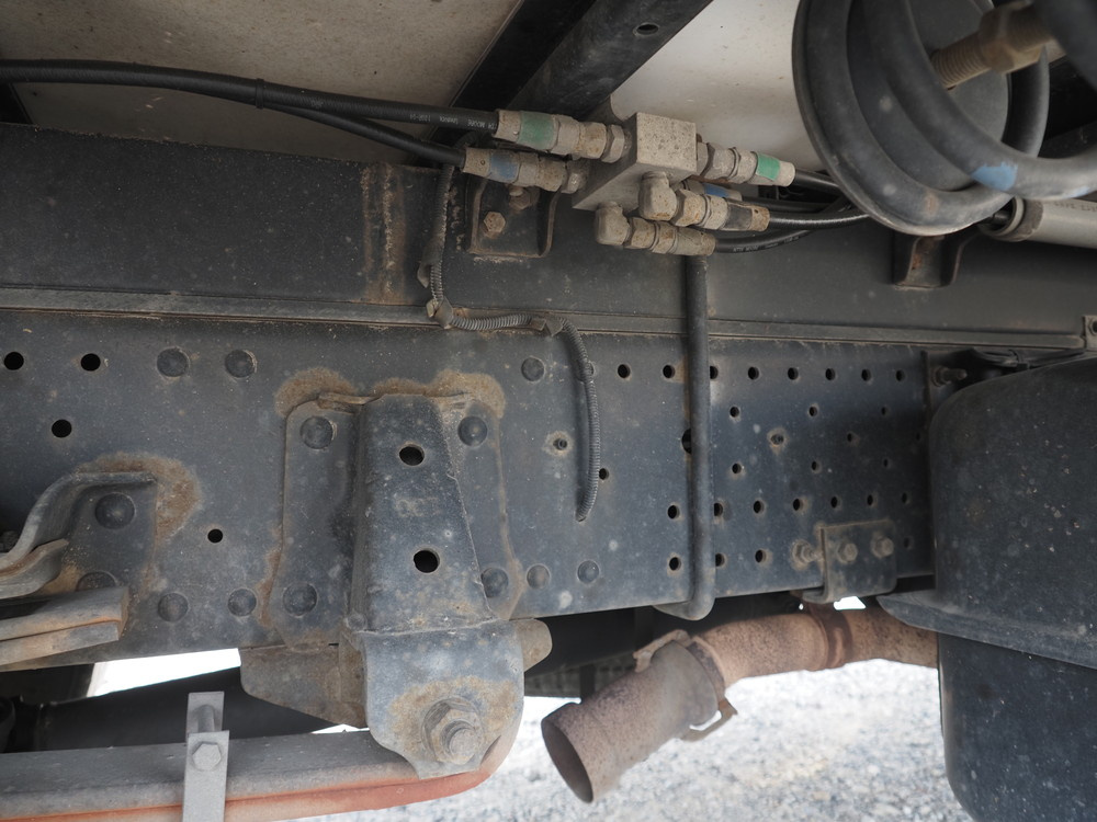 いすゞ エルフ ウイング車 小型 TPG-NPR85AN 年式 H29[写真39]